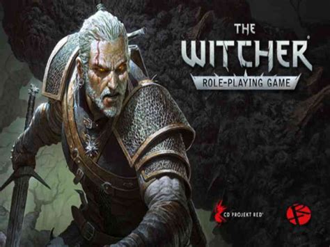 the witcher card game|the witcher free full download.